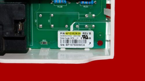 DSC_0018-fotor-20251125131156