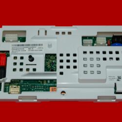 Part # W11231551 | W11171172 | Kenmore Washer Control Board