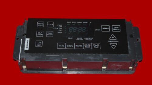 DSC_0159-fotor-20260225145521