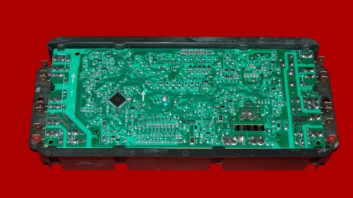 DSC_0160-fotor-20260225145552