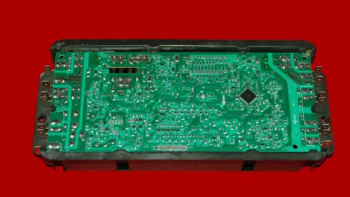 DSC_0161-fotor-20260225145621