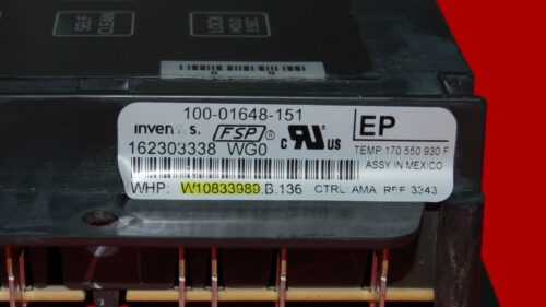 DSC_0162-fotor-20260225145731