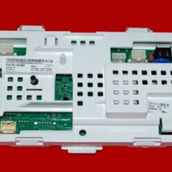 Part # W11101092 | W11212755 Kenmore Washer Control Board