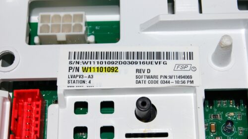 DSC_0204-fotor-20260304141613