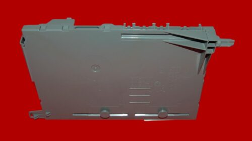 Part # W11195091 | W11195091 | Whirlpool Front Load Washer Control Board
