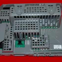 Part # W11195091 | W11195091 | Whirlpool Front Load Washer Control Board