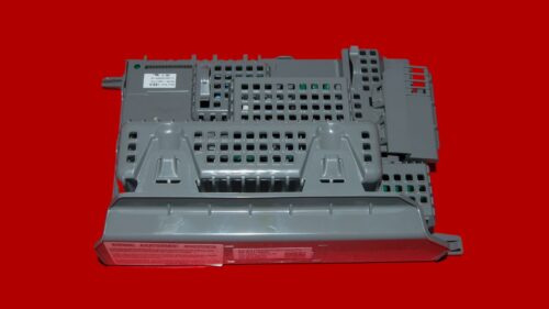 Part # W11195091 | W11195091 | Whirlpool Front Load Washer Control Board