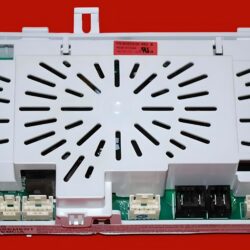 Part # W10761633 | W10372193 | Whirlpool Washer Control Board
