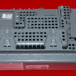 Whirlpool Front Load Washer Control Board - W10908727 | W11032117