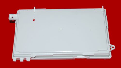 Whirlpool Washer Control Board - W10581550