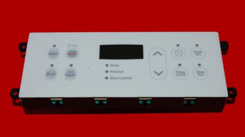 DSC_0001-fotor-2025120511275