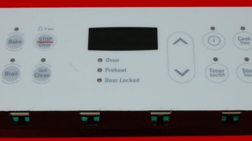 DSC_0001-fotor-2025120511275-scaled-fotor-20251230135210