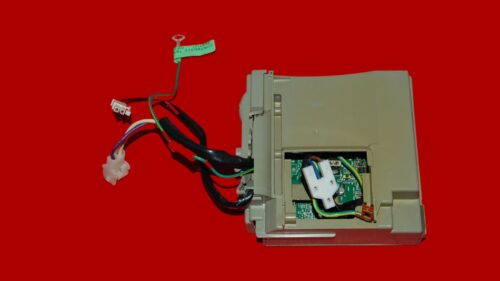 DSC_0002-fotor-202511289475