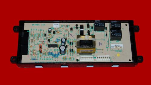 DSC_0002-fotor-20251205112741