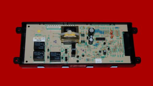 DSC_0003-fotor-20251205112814