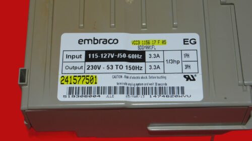 DSC_0004-fotor-202511289514