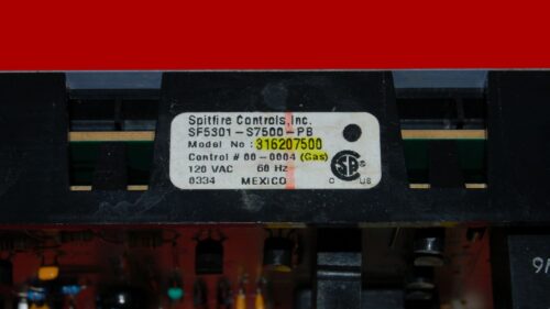 DSC_0004-fotor-2025120511302