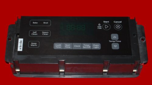 DSC_0006-fotor-20251215155617