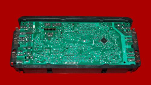 DSC_0009-fotor-20251215155738