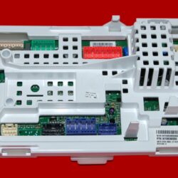 Part # W10636056 | Whirlpool Washer Control Board