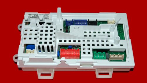 DSC_0048-fotor-202512119753