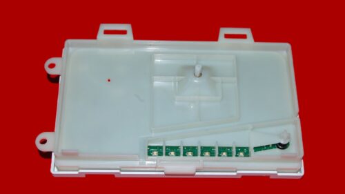 DSC_0049-fotor-202512119852