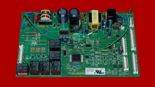 DSC_0180-fotor-202603049656