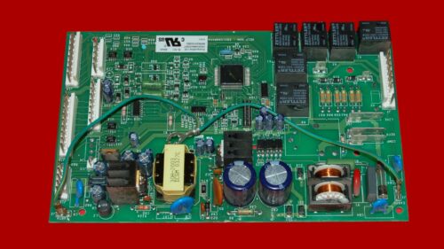 DSC_0181-fotor-202603049730