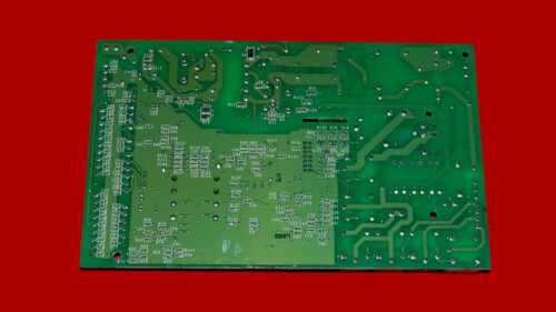 DSC_0182-fotor-2026030491145