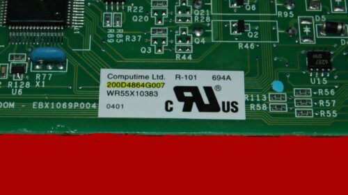 DSC_0183-fotor-2026030491355