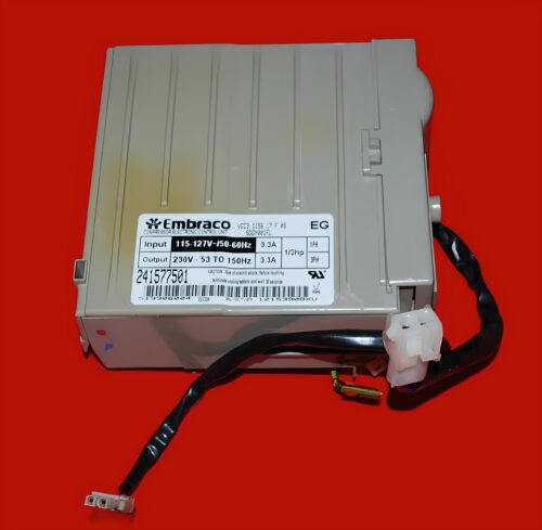 R1641-fotor-US