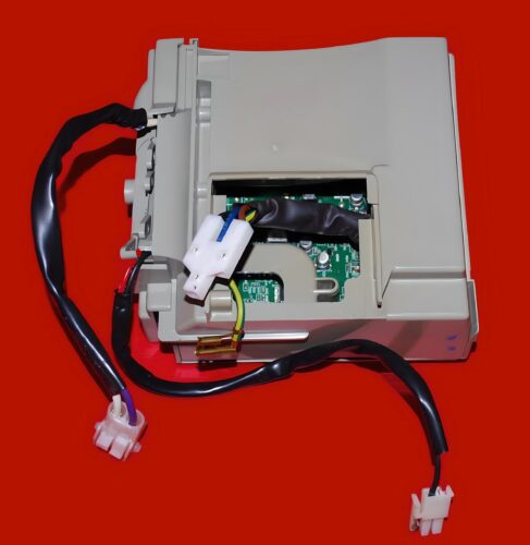 R1642-fotor-US