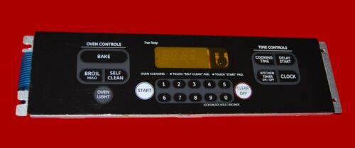 S-2542 - 1-fotor-S-2542 - 1