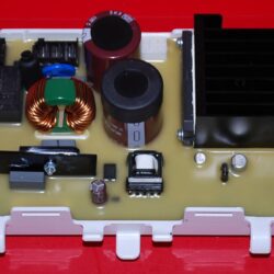 Part # W11030479 Whirlpool Washer Electronic Control Board (used)