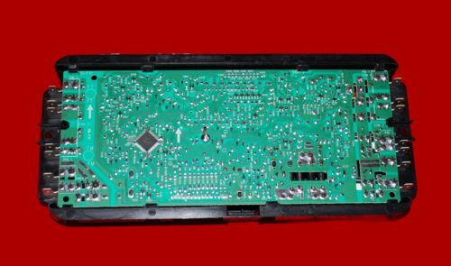 DSC_0003-1-2-fotor-20251125183047