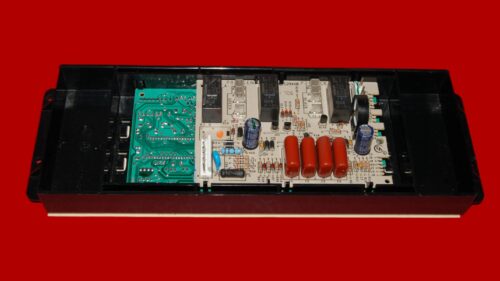 Maytag Oven Control Board – Part Number 8507P304-6 | 5701M760-60 – Pre-Owned/Used Tested