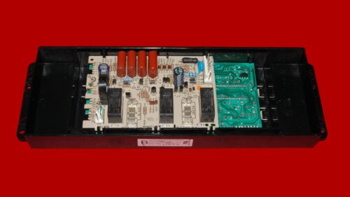 Maytag Oven Control Board – Part Number 8507P304-6 | 5701M760-60 – Pre-Owned/Used Tested