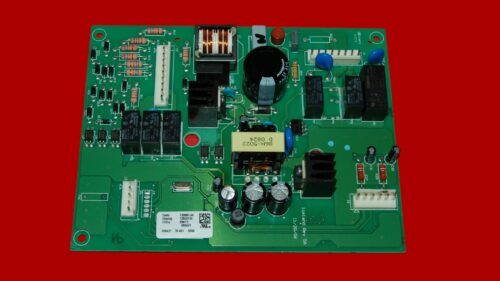 DSC_0009-fotor-2025112610820