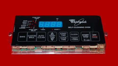 DSC_0009-fotor-2026033011267