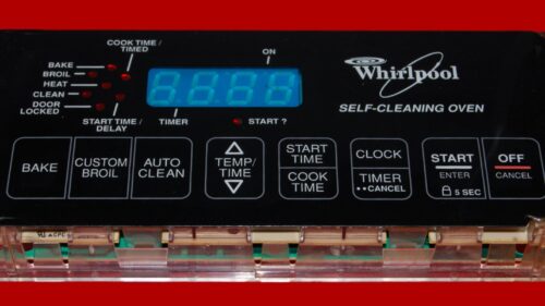 DSC_0010-fotor-2026033011290