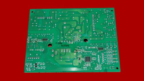 DSC_0011-fotor-2025112610946