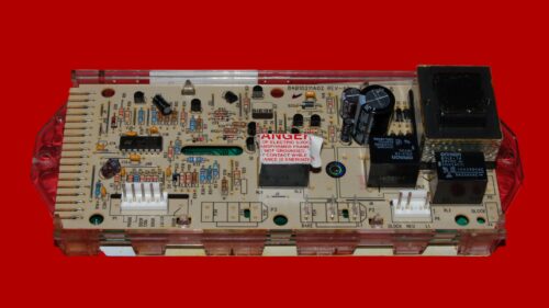 DSC_0011-fotor-20260330112957