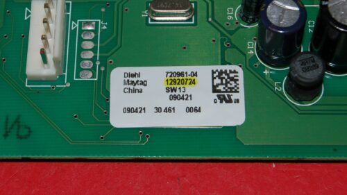 DSC_0012-fotor-20251126101044