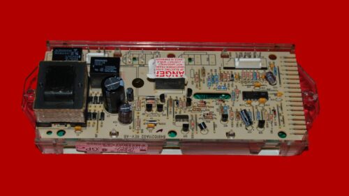 DSC_0012-fotor-20260330113130