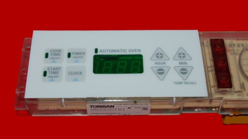 DSC_0012-fotor-20260401105550