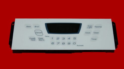 DSC_0014-fotor-2026040816217