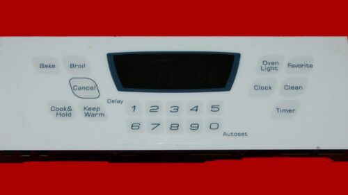 DSC_0015-fotor-2026040816311