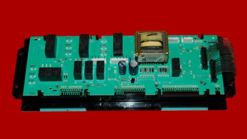 DSC_0016-fotor-2026040816340