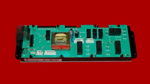 DSC_0017-fotor-202604081645