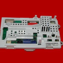 Whirlpool Washer Control Board W10636055 | OEM Used Tested